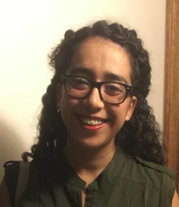 slack_for_ios_upload_720